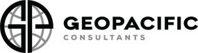 geopacific company logo